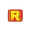 Jcr sa logo